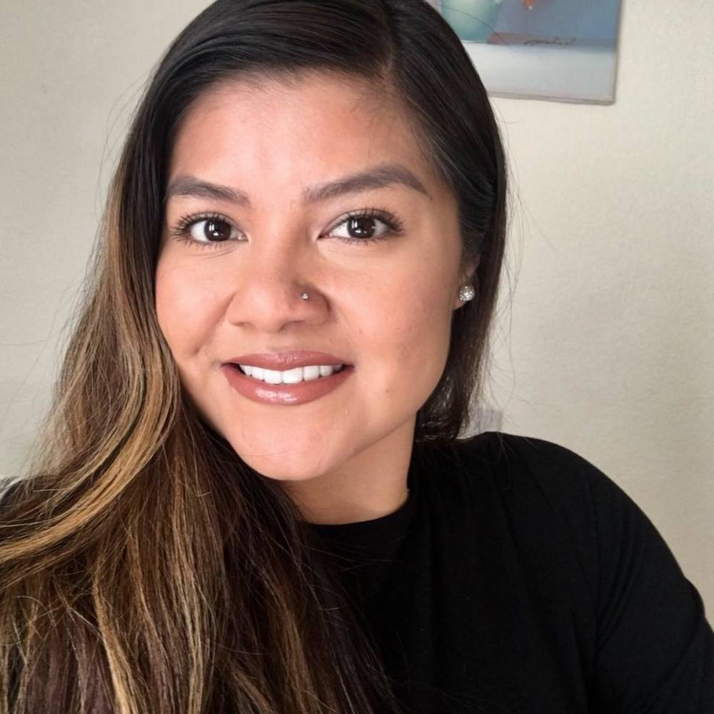 Meet your Posher, Minerva